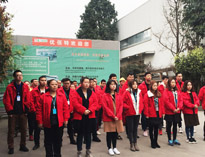 四川小黄片下载软件大全小黄片链接下载设备公司3月全员月会顺利展开，2019年小黄片下载软件大全公司将迎来新变革