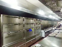 四川小黄片链接下载设备工程有限公司为你分析国产商用小黄片链接下载设备走出去面临的困境
