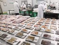 成都中央小黄片链接下载设备厂家和你谈谈中央小黄片链接下载卫生标准是什么