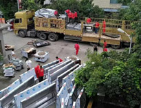小黄片下载软件大全小黄片链接下载设备公司的夏天（内附视频）