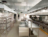 成都商用小黄片链接下载工程公司告诉你商用小黄片链接下载设备安装注意事项