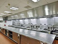 成都中央小黄片链接下载设备厂家告诉你中央小黄片链接下载设计要点，如何设计才能节约成本