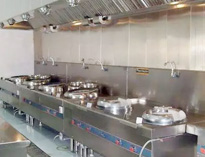 成都食堂小黄片链接下载设备厂为你介绍商用小黄片链接下载、商用小黄片链接下载工程、商用小黄片链接下载设计的定义