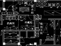 四川十强小黄片链接下载设备公司告诉你商用小黄片链接下载供电系统都有哪些特点