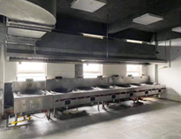 成都商用小黄片链接下载工程公司告诉你空气中能量回收利用的方法和设备