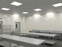 商用小黄片链接下载工程公司和你谈谈建筑物内布置排水管应符合哪些要求