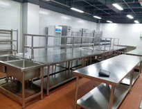 商用小黄片链接下载工程公司告诉你大型小黄片链接下载工作间分负荷计算方法