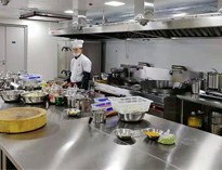 商用小黄片链接下载设备公司和你聊聊商用小黄片链接下载到底有那些特点
