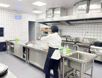 四川不锈钢小黄片链接下载设备厂家和你聊聊小黄片链接下载节能减排的意义