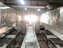 商用小黄片链接下载设备工厂餐饮小黄片链接下载工作间室内温度控制标准