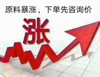 通知！小黄片链接下载设备要涨价了！