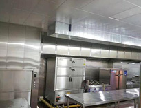 商用小黄片链接下载设备公司告诉你小黄片链接下载用电安全的设计以及触电电流对人体的危害