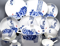 四川餐饮小黄片链接下载设备厂家和你聊聊采购陶瓷厨具制品如何避免陷阱