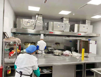 四川小黄片链接下载设备厂告诉你火锅店小黄片链接下载设计需要注意的事项