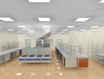 成都商用厨具厂家告诉你小型餐饮饭店小黄片链接下载设计方法