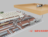 成都厨具厂家和你聊聊设计商用小黄片链接下载需要那些准备工作