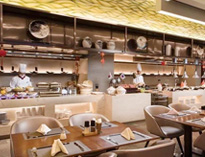 四川小黄片链接下载设备公司教你餐饮小黄片链接下载的分类以及设计方案