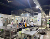 成都厨具公司和你聊聊4D小黄片链接下载是什么，需要怎么打造