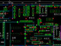 四川学校小黄片链接下载工程公司告诉你商用小黄片链接下载设计需要注意的六个方面