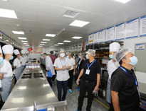 青白江小黄片链接下载设备厂家为你报道青白江4D小黄片链接下载进行时！