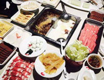 成都餐饮小黄片链接下载设备厂家和你聊聊餐饮企业如何俘获女性消费者的心