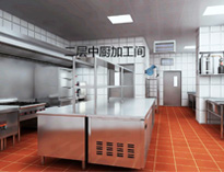 学校食堂小黄片链接下载设备厂家告诉你小型商用小黄片链接下载设计攻略
