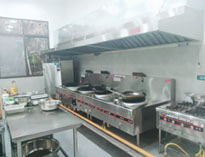 成都餐饮小黄片链接下载设备厂家告诉你商用厨具从采购到保养该做什么