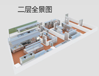 四川餐饮小黄片链接下载设备厂家告诉你餐厅饭店小黄片链接下载设计的流程