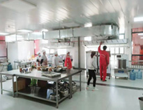 成都学校食堂小黄片链接下载设备厂家告诉你常用的商用小黄片链接下载设备有哪些