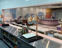 成都餐饮小黄片链接下载设备厂家揭秘餐馆饭店小黄片链接下载设备清单中包含那些设备