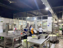 成都餐饮小黄片链接下载设备厂家和你聊聊绿色小黄片链接下载是未来小黄片链接下载发展的趋势