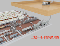 食堂小黄片链接下载设备厂家告诉你关于小黄片链接下载抽排系统的那些事?