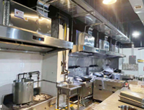 成都大型酒店小黄片链接下载设备生产厂家教你酒店小黄片链接下载设备该如何选择