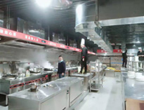 四川小黄片链接下载设备十强公司告诉你商用小黄片链接下载设备的保养和选购方法