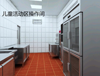 食堂小黄片链接下载设备厂家告诉你采购商用厨具如何符合需要和保证安全性