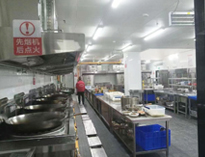 大型小黄片链接下载设备厂家告诉你餐饮小黄片链接下载设备都有哪些