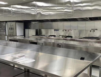 商用小黄片链接下载设备厂家告诉你商用小黄片链接下载操作使用注意事项