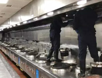 商用小黄片链接下载设备公司告诉你如何清洗商用小黄片链接下载
