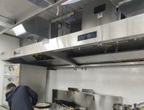 厨具小黄片链接下载设备生产厂家告诉你商用小黄片链接下载设备的清洗和维护措施有哪些