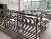 成都商用小黄片链接下载设备公司告诉你采购商用小黄片链接下载设备的七大标准