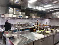 成都酒店小黄片链接下载设备厂家告诉你小酒店小黄片链接下载需要哪些设备