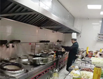 单位小黄片链接下载设备公司教你清洁和保养商用小黄片链接下载设备