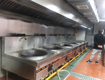 大型小黄片链接下载设备厂家为你推荐一份食堂小黄片链接下载设备清单