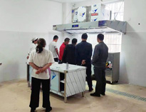 成都中央小黄片链接下载设备生产厂家告诉你商用小黄片链接下载设备验收的那些事