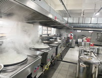 达州厨具小黄片链接下载设备生产厂家教你小黄片链接下载厨具设备的清洁及管理办法