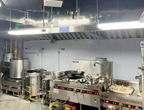 乐山商用小黄片链接下载设备厂家告诉你商用小黄片链接下载节能降耗小技巧