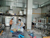 自贡商用小黄片链接下载设备厂家告诉你为什么商用小黄片链接下载也需要做防水