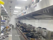 乐山酒店小黄片链接下载设备厂家告诉你酒店小黄片链接下载设计必须考虑的三个方面