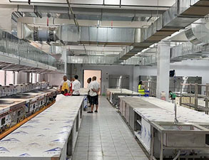丹棱县学校小黄片链接下载食堂小黄片链接下载设备项目