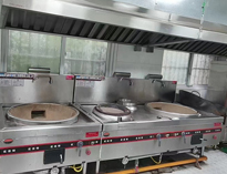 食堂小黄片链接下载设备采购需要注意员工食堂小黄片链接下载设计要点